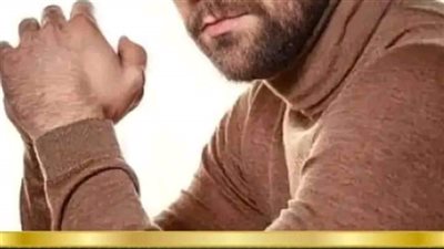 بنات الاسد