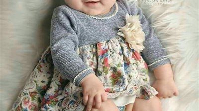 رواية صعيدية جديده حطمت قلبي 