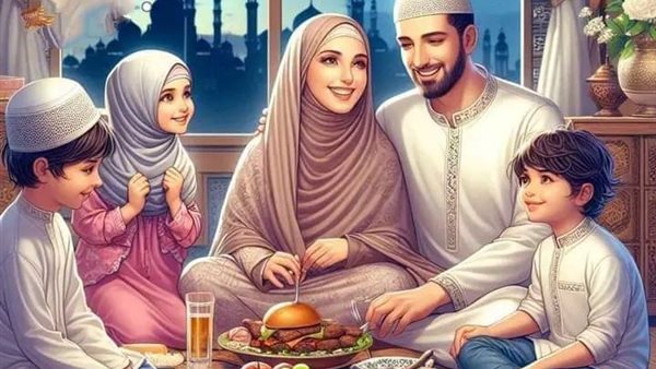 موقع أيام نيوز