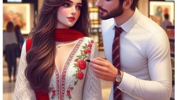 موقع أيام نيوز