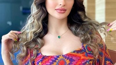 مصېبة زفافي