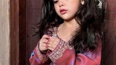 بنتي وجاري لهويدا زغلول 