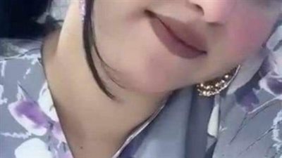 تزوجت من رجل ارمل