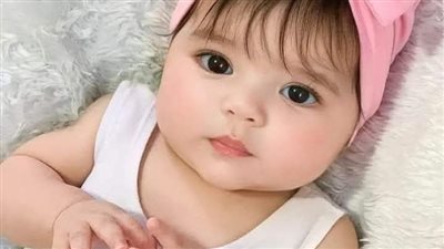 حافية على اشوالك من ذهب 