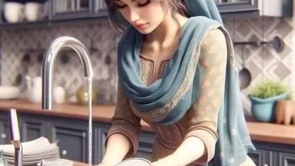 موقع أيام نيوز