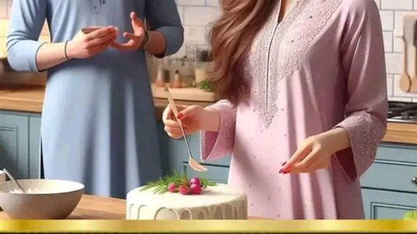 موقع أيام نيوز