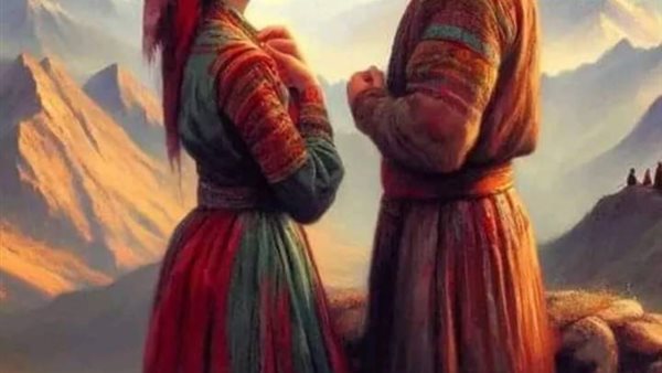 موقع أيام نيوز