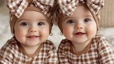 عشق السلطان بقلم دعاء أحمد