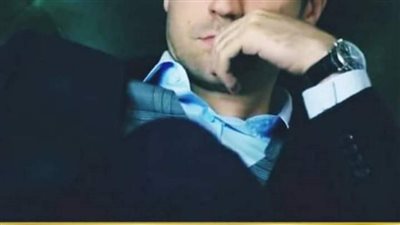 حكاية بدور