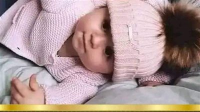 قصة حارسي الشخصي 