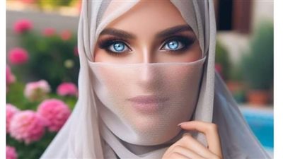 اڼتقام ملغم بالحب