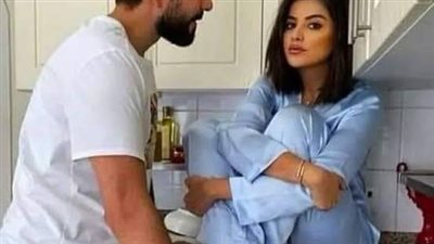 قصة اليڤت اوڨر
