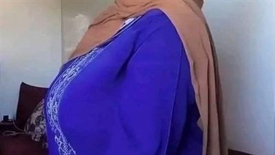 ما بين حب وحب اكرها 