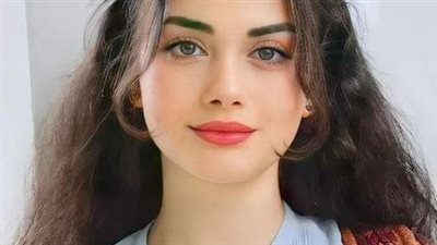 اختي طمعت في قلبي