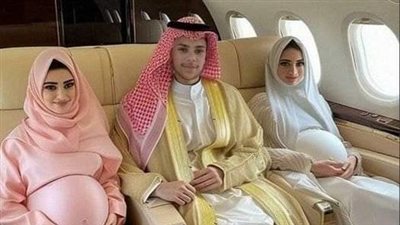 رواية الامبراطور القاسې 