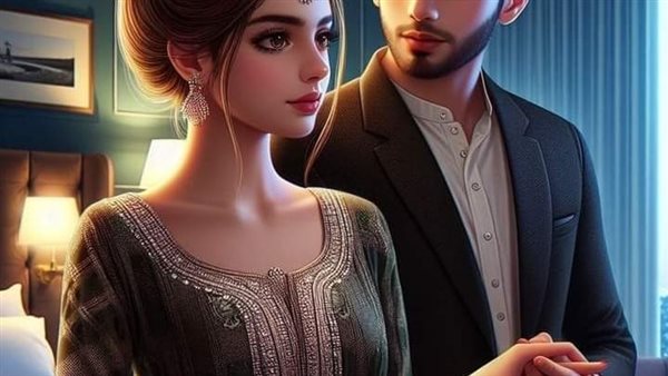 موقع أيام نيوز