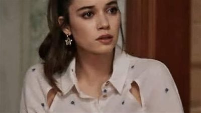 روايه تزوجو من ترضو دينه وخلقه