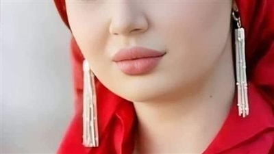 رواية توريض ملوك العشق 
