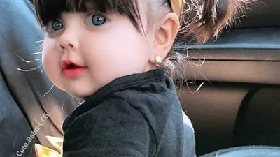 اذا هوي القلب  بقلم منال عباس