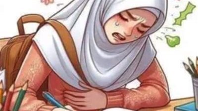 رواية بقلم فريدة احمد 