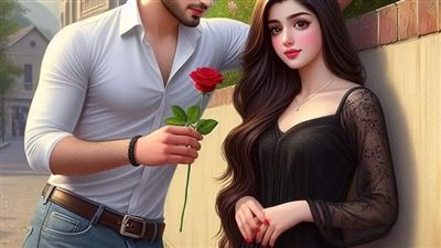 حكاية المعلمه و الشغاله