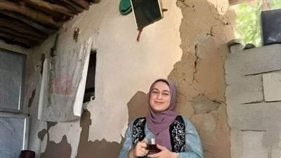 رواية جميله 
