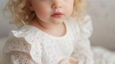 بعينيك اسير