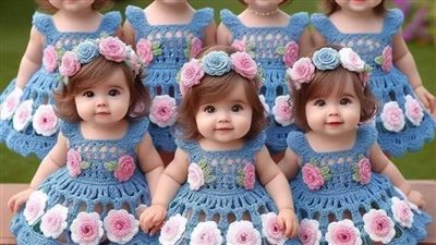 العطار و بتاته السبعه والامير