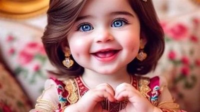 رواية عشق الادهم