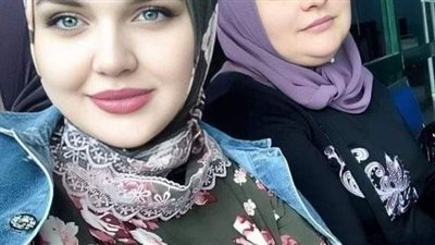 قصة جميلة 