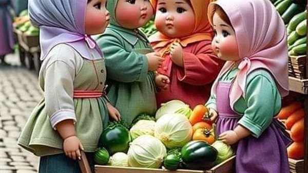 موقع أيام نيوز