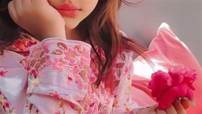 رواية توامتي