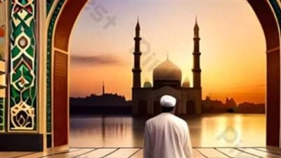 حسبي الله ونعم الوكيل 