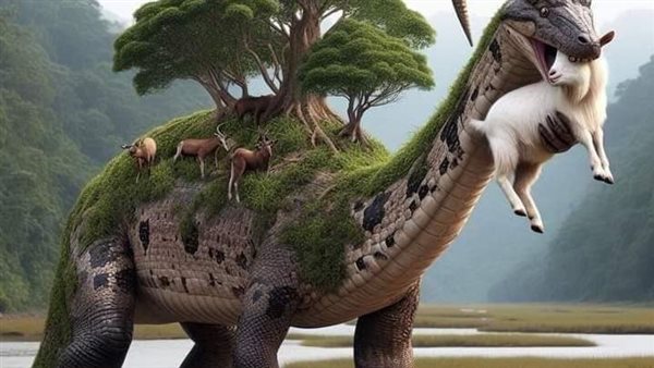 موقع أيام نيوز