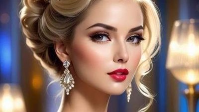 قصة بقلم فرواله 