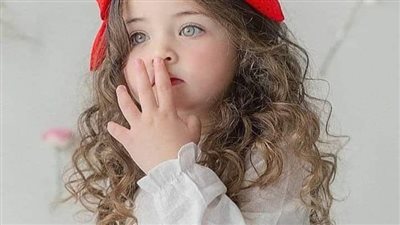 الجزء الأول رواية جديدة بقلم زينب سمير
