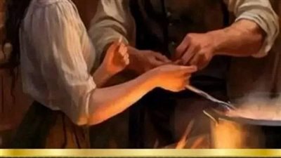 الحب رغم المړض