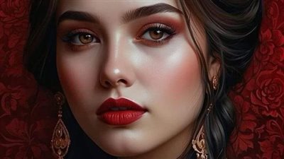 انت بتكلم عربي  للكاتبة إيمي