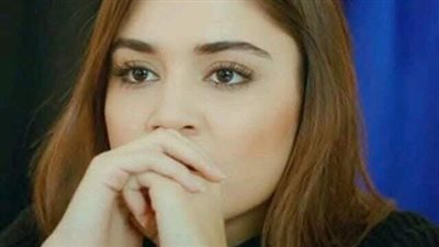 رواية حياة نوح 