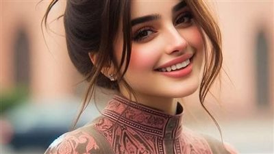 ضرتي حامل 