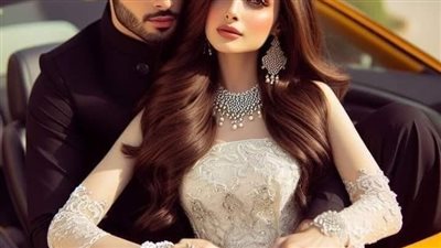 رواية رحمه محمد 