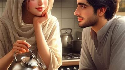 آنا معملتش حاجه غلط