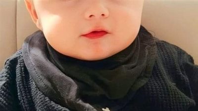 بنت العم 