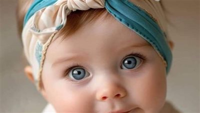 رجل تزوج من فتاة جميلة 