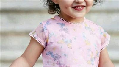 لا اريد الجواز منك