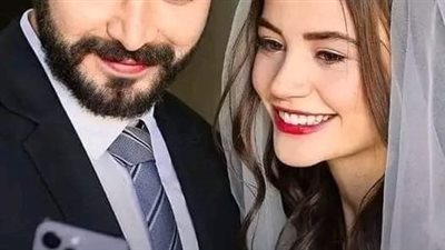 شاب سوري 