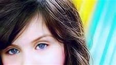 رواية انجبته بقلم همس حسن 