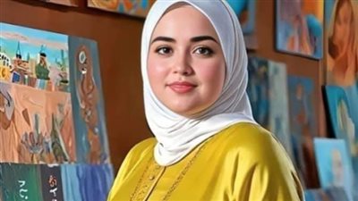 تزوج من فتاة جميلة 