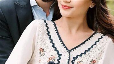 رواية ممتعة جدا 