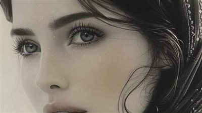 من منا افتحم العقبة 